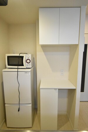 レオネクストラ フォンテの物件内観写真